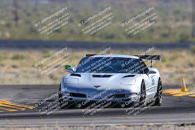 media/Apr-27-2024-Pro Autosports (Sat) [[7eff49a9ee]]/6-White Group/Main Race/